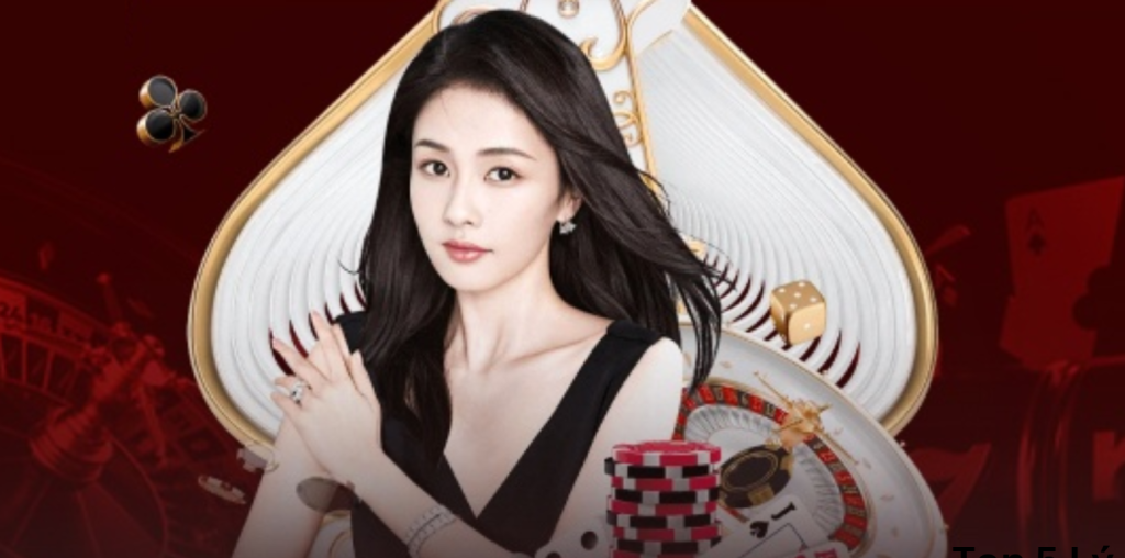 giới thiệu SHBET