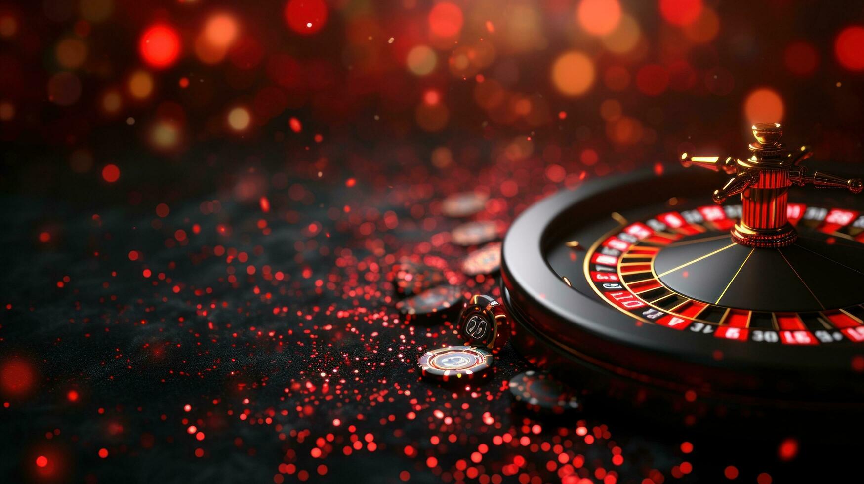 Casino Template Stock Photos, Images and Backgrounds for Free Download