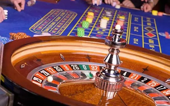 điểm kinh doanh casino: Tin tức, Video, hình ảnh điểm kinh doanh casino